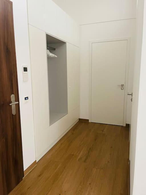 Traumvilla Im Herzen Hainichens Exteriör bild